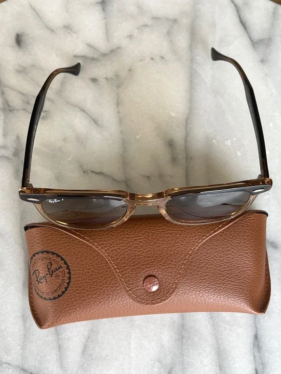 Rayban Hawkeye - Picture 4 of 4